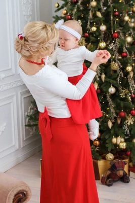 IMG_20260409_193704_420 - копия