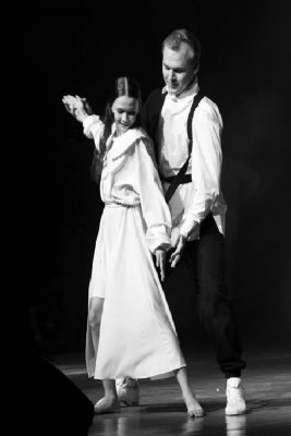IMG_20260409_193724_143
