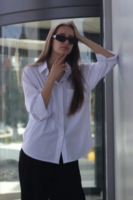 IMG_20260409_193724_158
